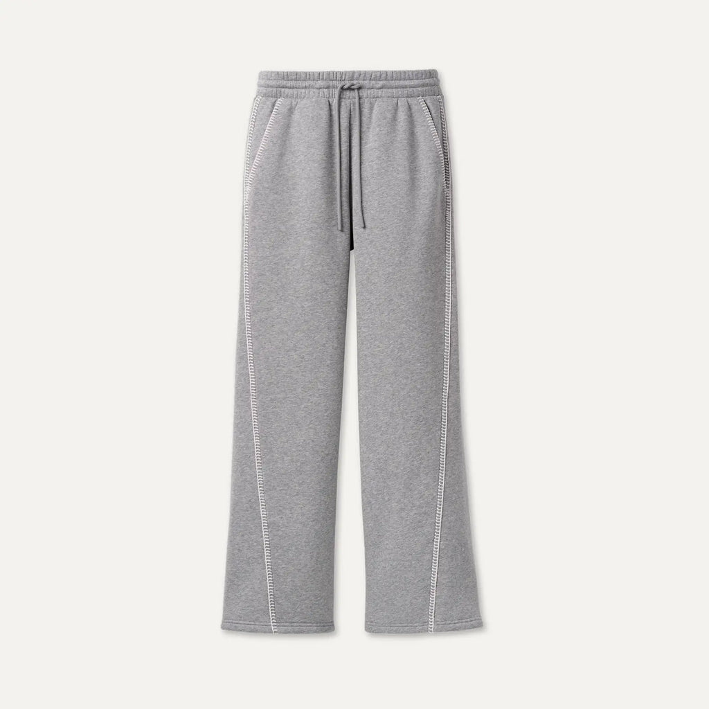 UGG® Women's Classic Straight-Leg Pant