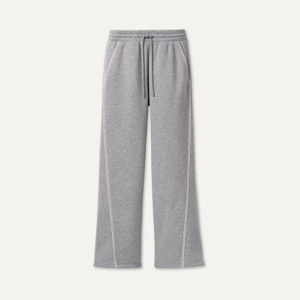 UGG® Women's Classic Straight-Leg Pant