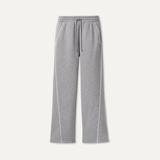 UGG® Women's Classic Straight-Leg Pant