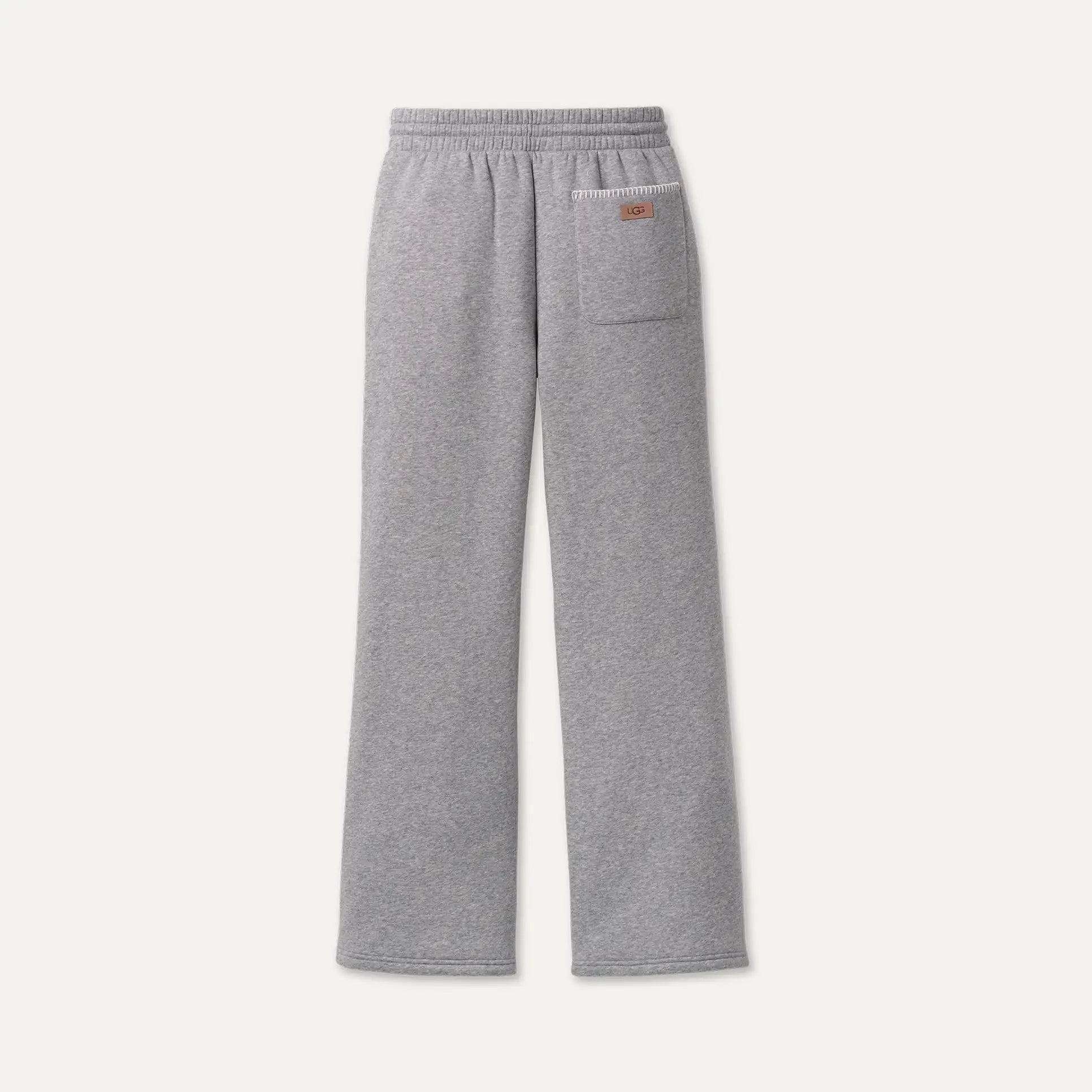 Grey Heather