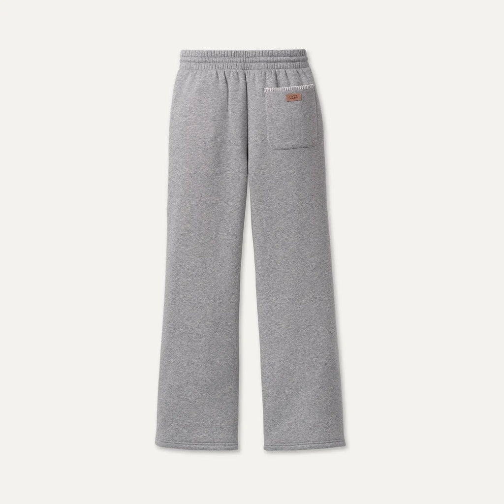UGG® Women's Classic Straight-Leg Pant