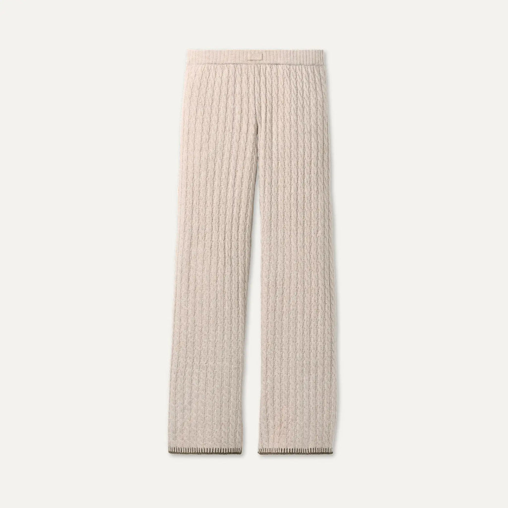 UGG® Women's Rylynn Straight-Leg Pant