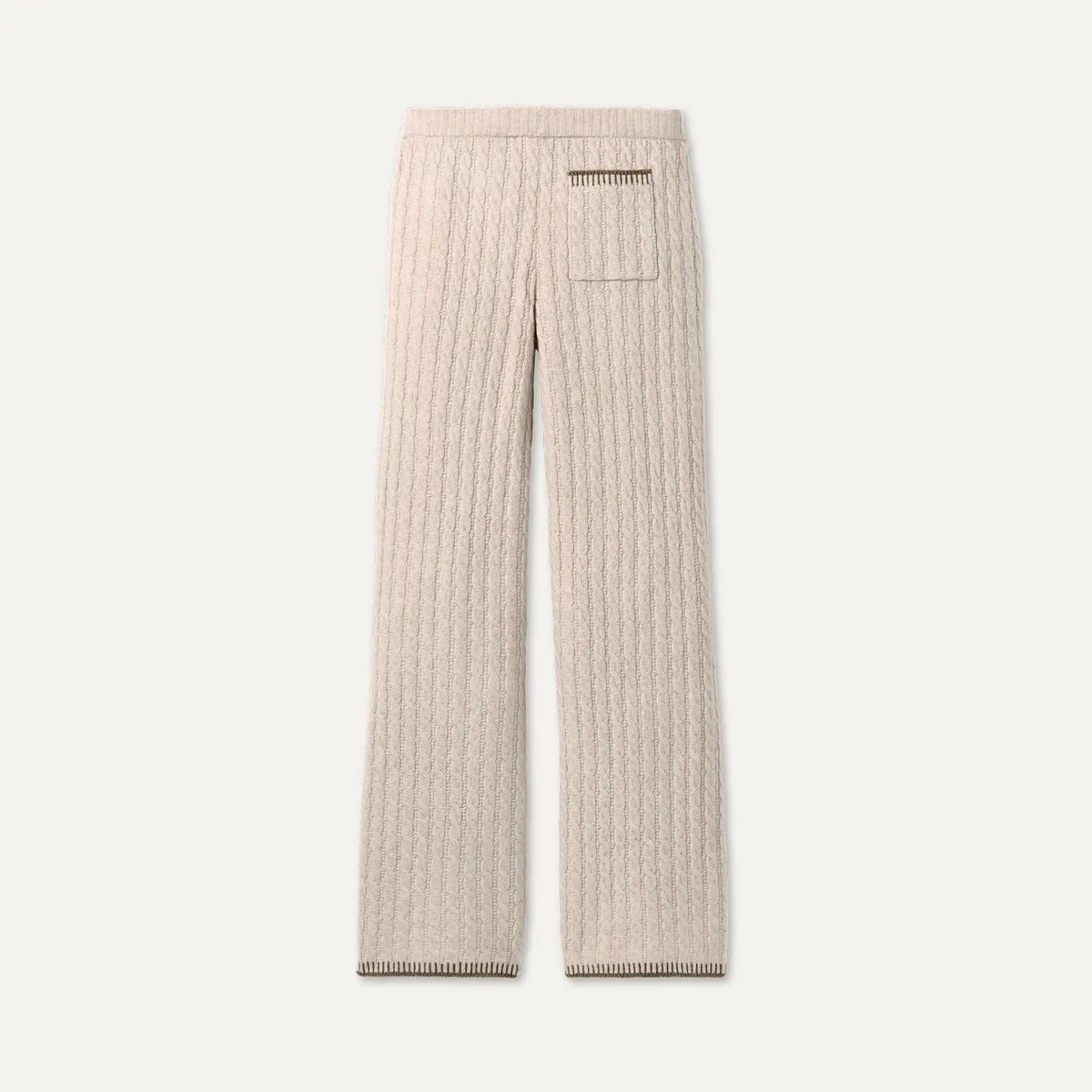 UGG® Women's Rylynn Straight-Leg Pant