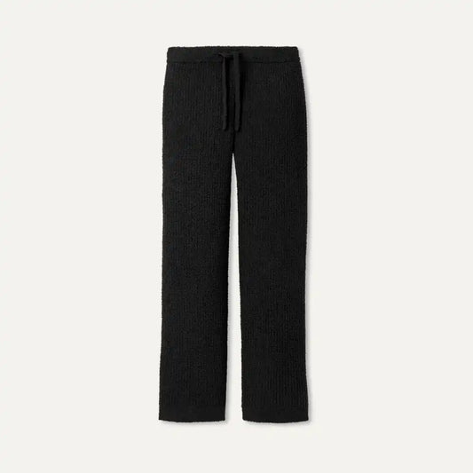 UGG® Women's Couria Straight-Leg Rib Pant