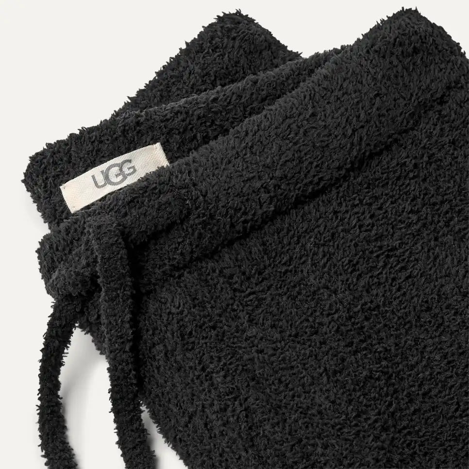 UGG® Women's Couria Straight-Leg Rib Pant