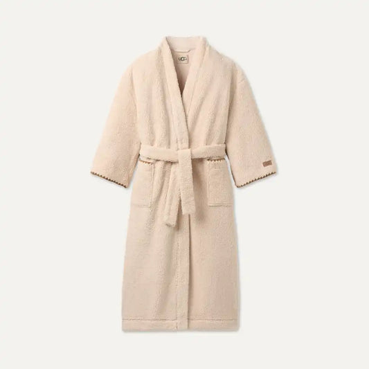 UGG® Women's Linet Robe