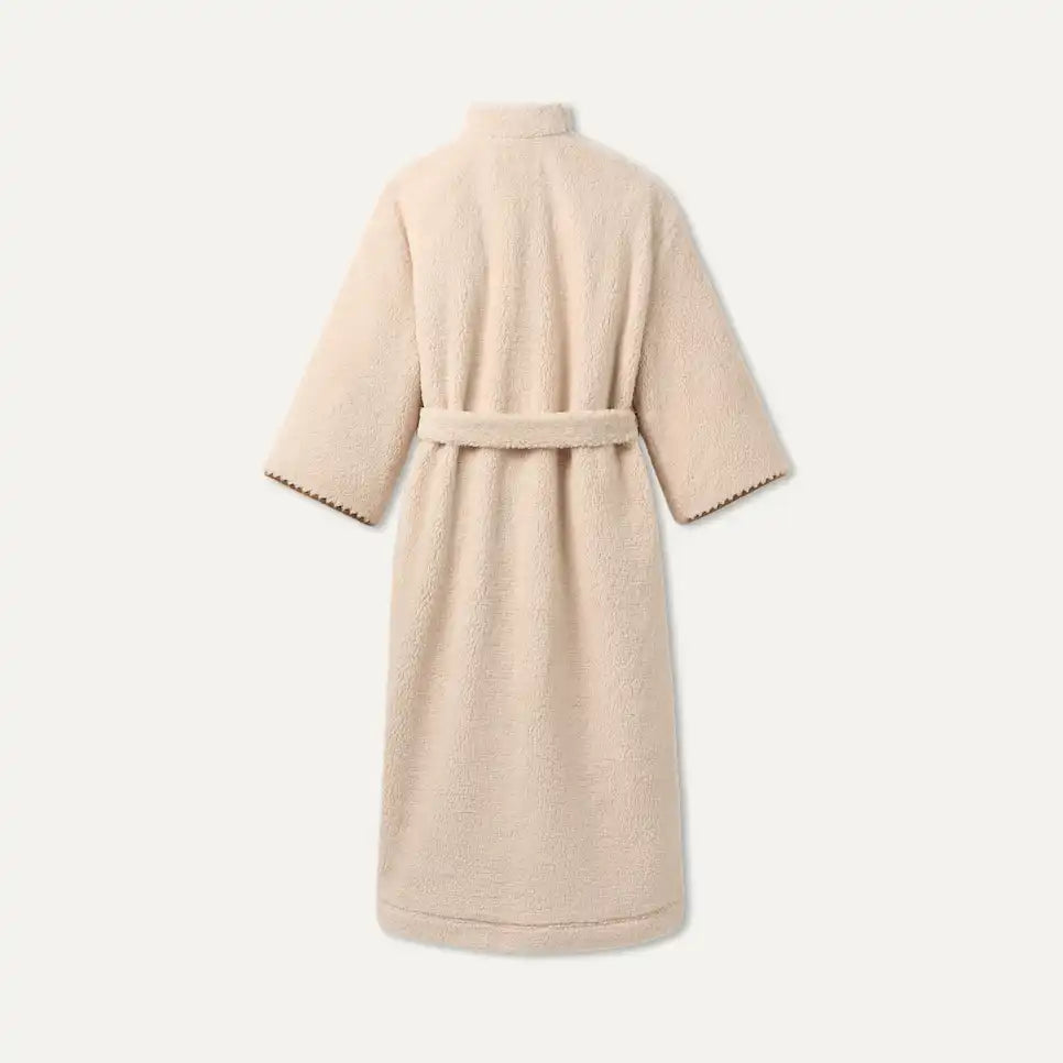UGG® Women's Linet Robe