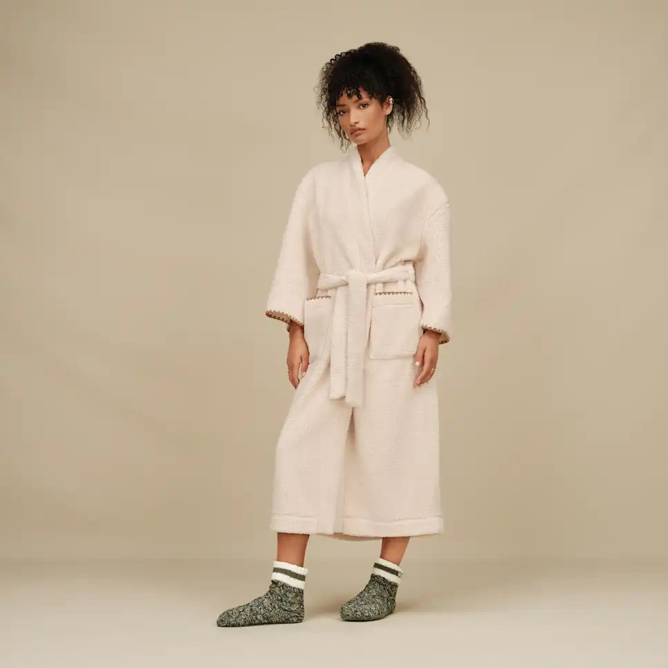UGG® Women's Linet Robe
