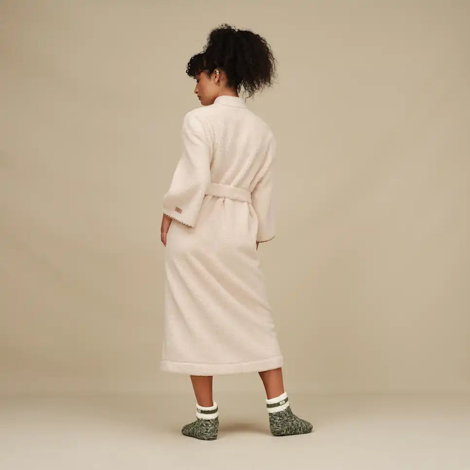 UGG® Women's Linet Robe