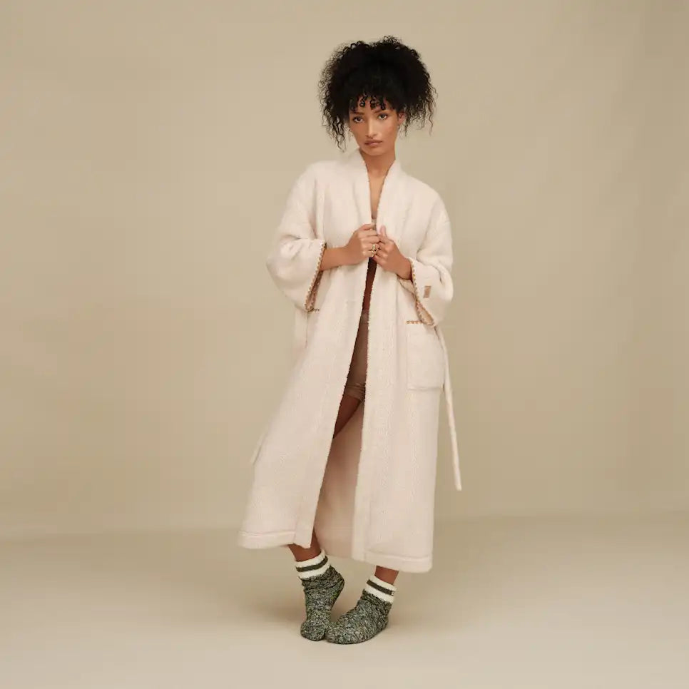 UGG® Women's Linet Robe