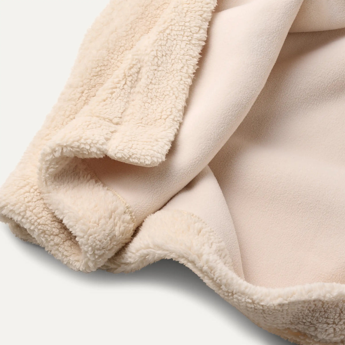 UGG® Women's Linet Robe