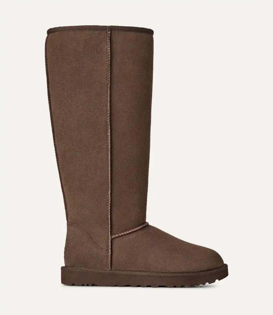 UGG® Women's Classic Ultra Tall