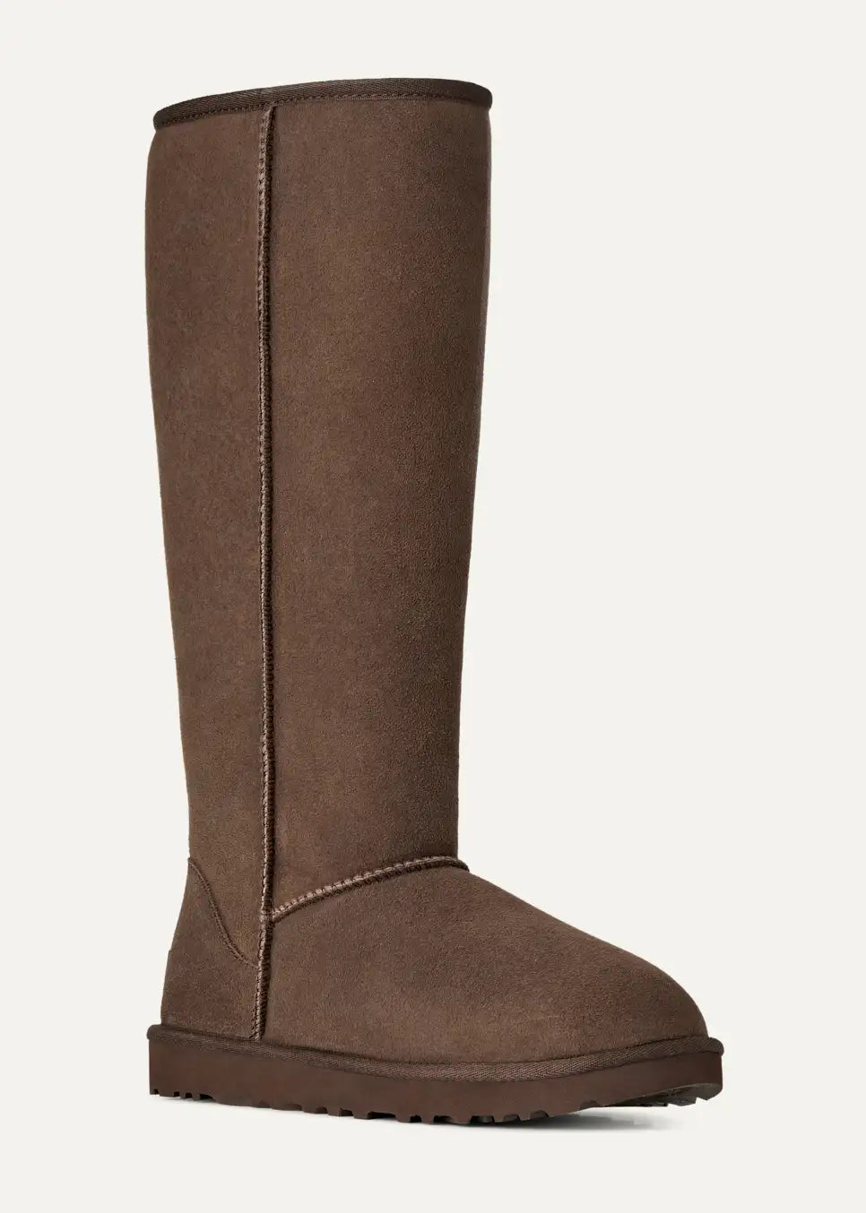 UGG® Women's Classic Ultra Tall