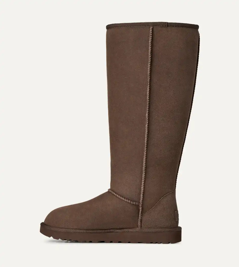 UGG® Women's Classic Ultra Tall