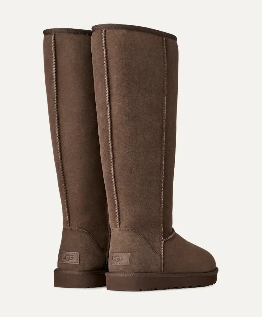 UGG® Women's Classic Ultra Tall