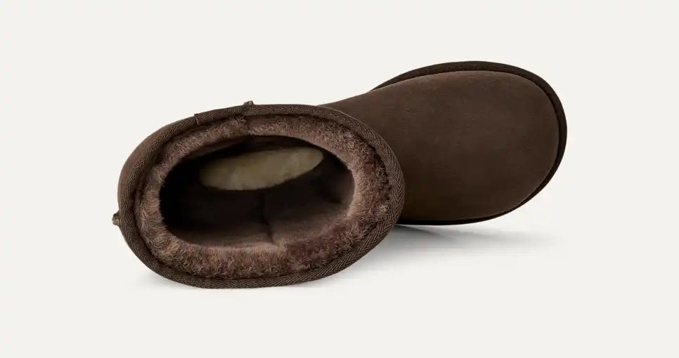 UGG® Women's Classic Ultra Tall