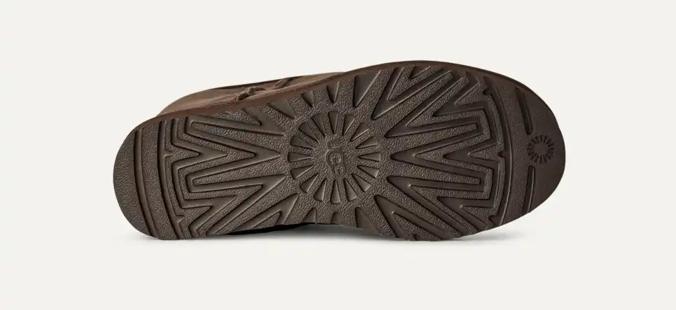 UGG® Women's Classic Ultra Tall