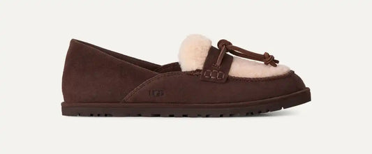 UGG® Women's Zora Loafer