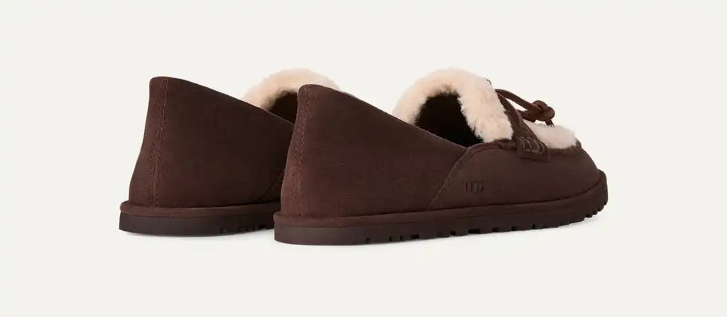 UGG® Women's Zora Loafer