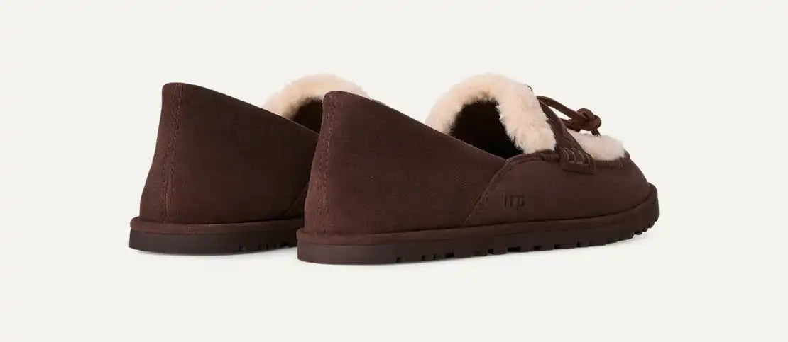 UGG® Women's Zora Loafer