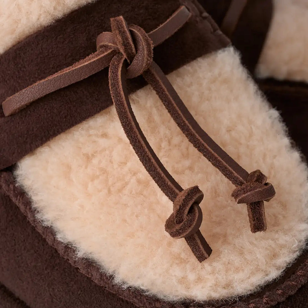 UGG® Women's Zora Loafer