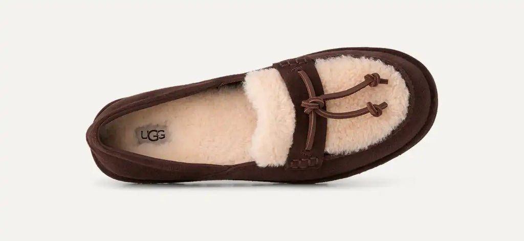 UGG® Women's Zora Loafer