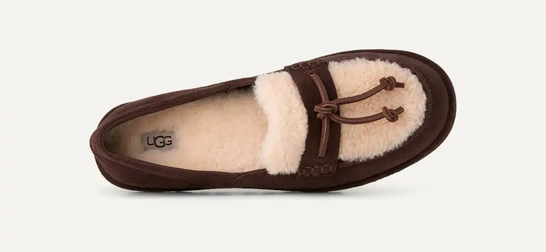 UGG® Women's Zora Loafer