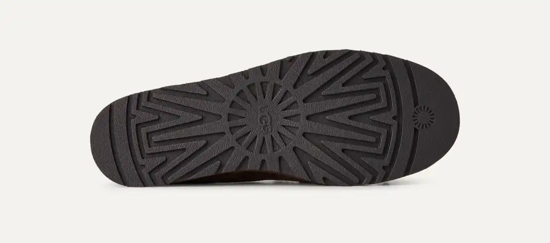 UGG® Women's Zora Loafer