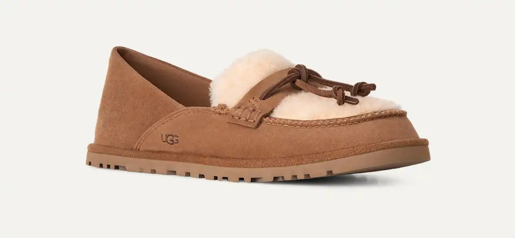 UGG® Women's Zora Loafer