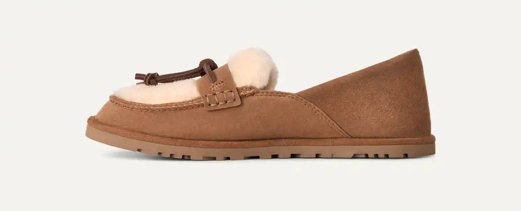 UGG® Women's Zora Loafer