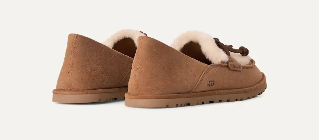 UGG® Women's Zora Loafer