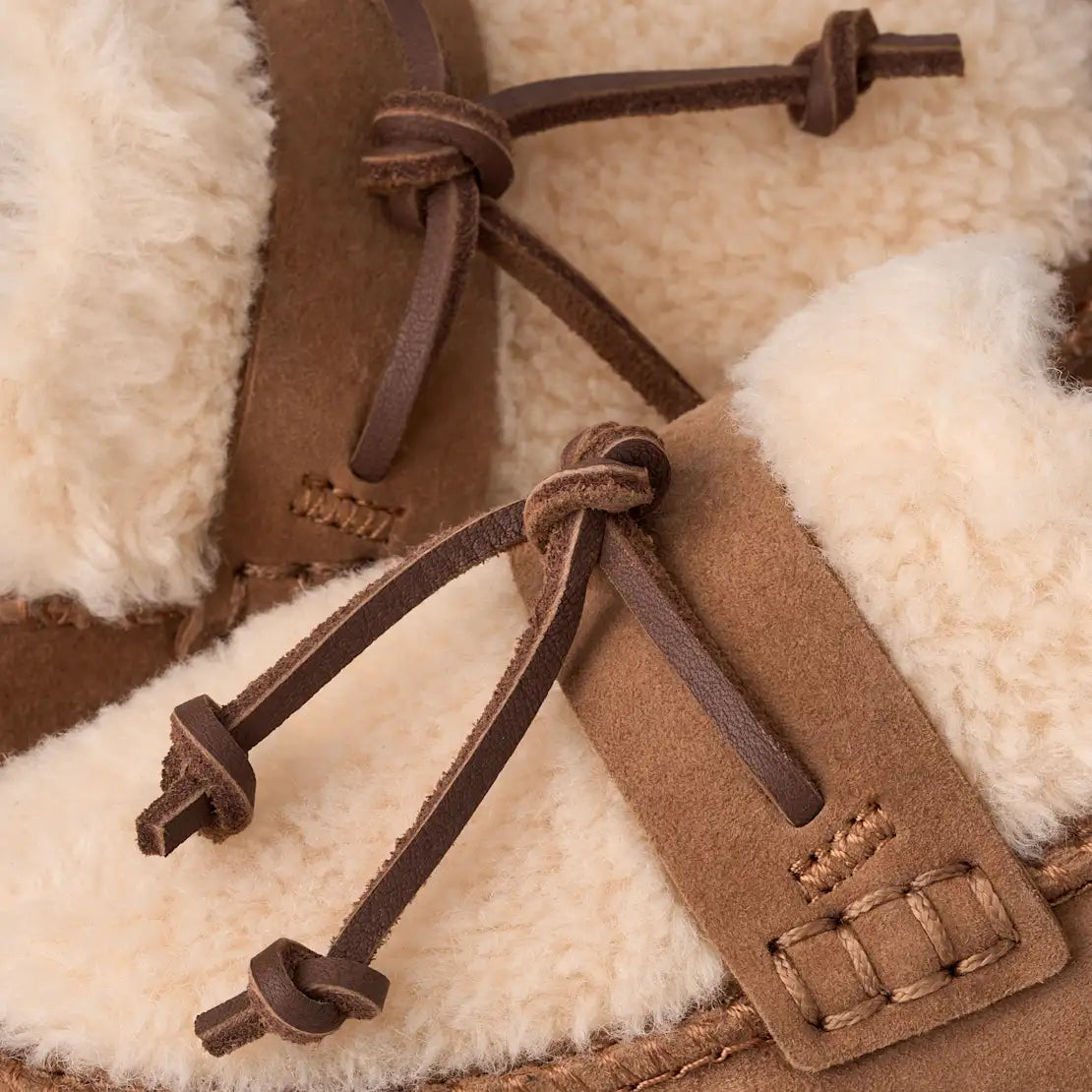 UGG® Women's Zora Loafer