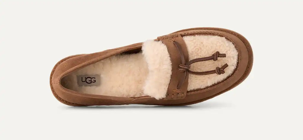 UGG® Women's Zora Loafer