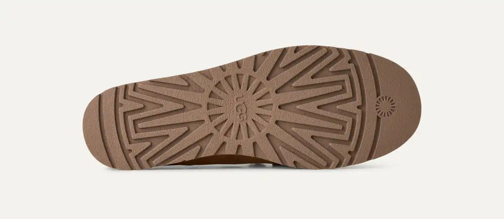 UGG® Women's Zora Loafer