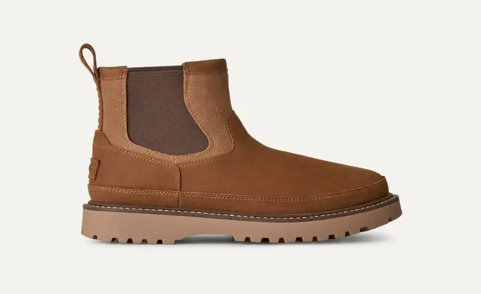 UGG® Men's Birch Chelsea