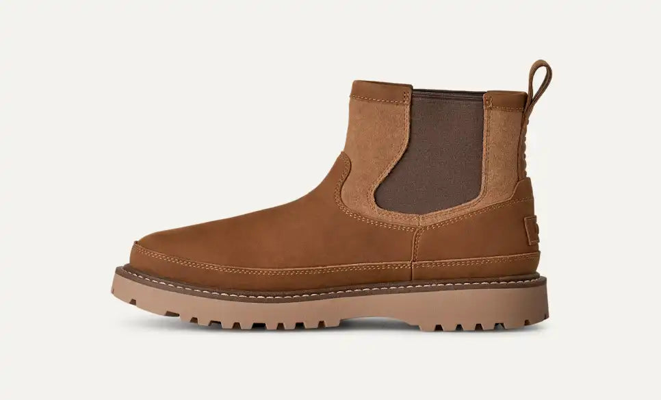 UGG® Men's Birch Chelsea