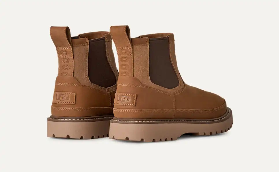 UGG® Men's Birch Chelsea