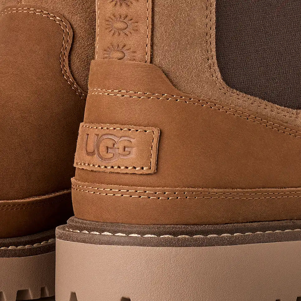 UGG® Men's Birch Chelsea