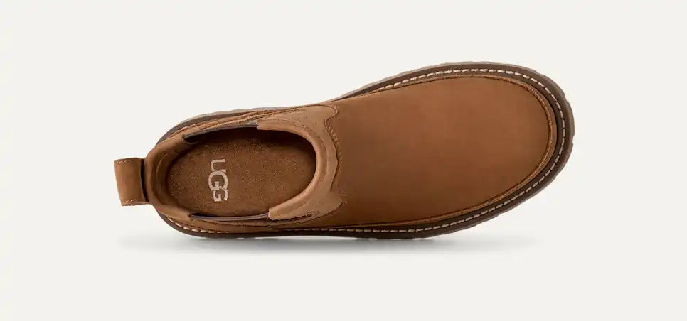 UGG® Men's Birch Chelsea