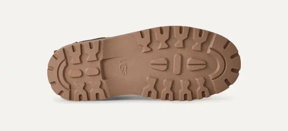 UGG® Men's Birch Chelsea