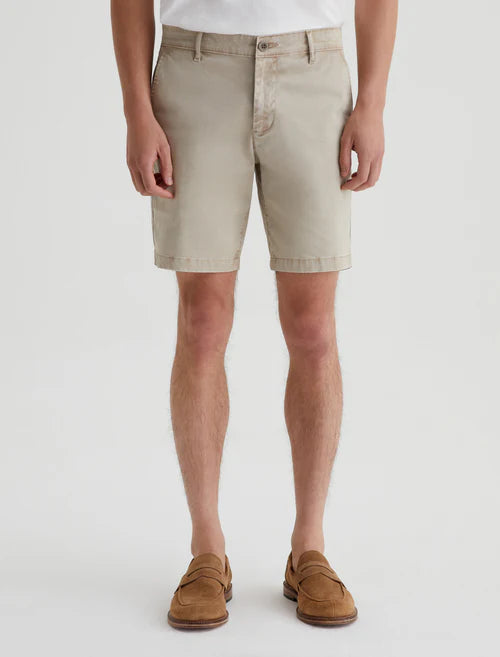 AG Wanderer Short