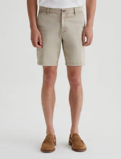 AG Wanderer Short