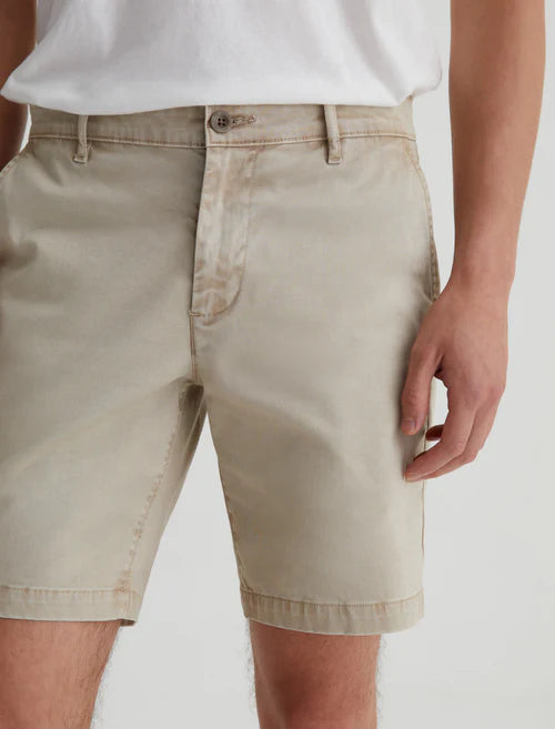 AG Wanderer Short