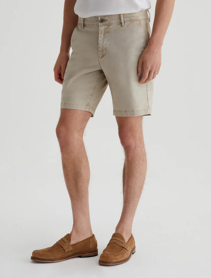 AG Wanderer Short