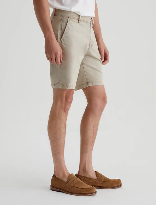 AG Wanderer Short