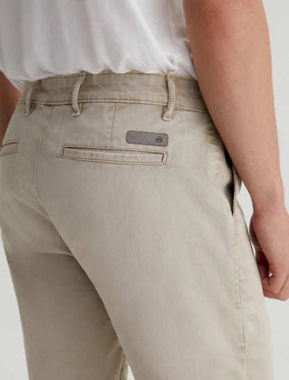 AG Wanderer Short