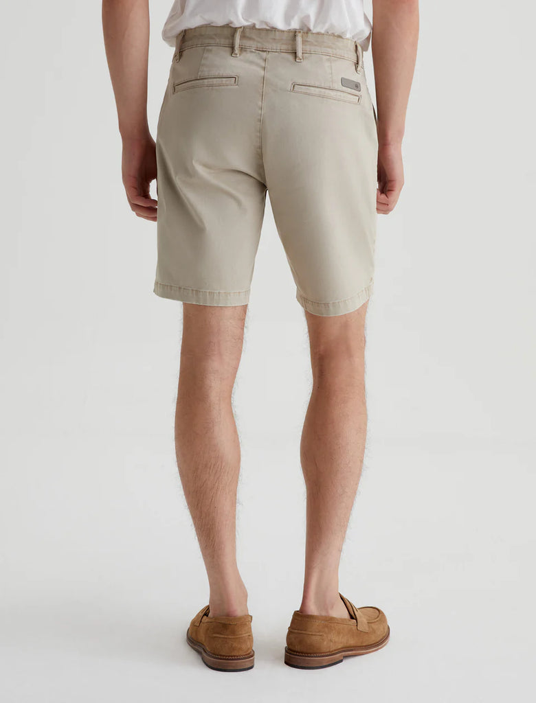 AG Wanderer Short