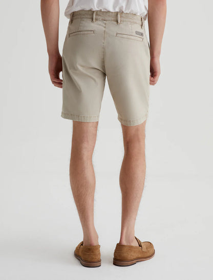 AG Wanderer Short