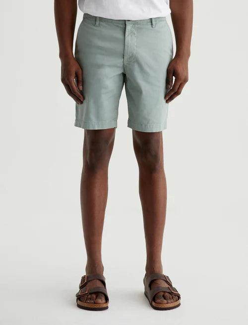 AG Wanderer Short