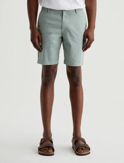 AG Wanderer Short
